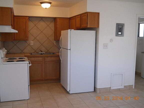 4th image of 1517 Gold Ave SE APT 5