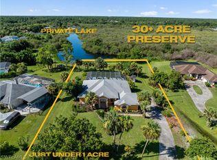 1700 E 9th St, Lehigh Acres, FL 33972