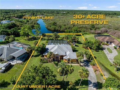 1700 E 9th St, Lehigh Acres, FL, 33972