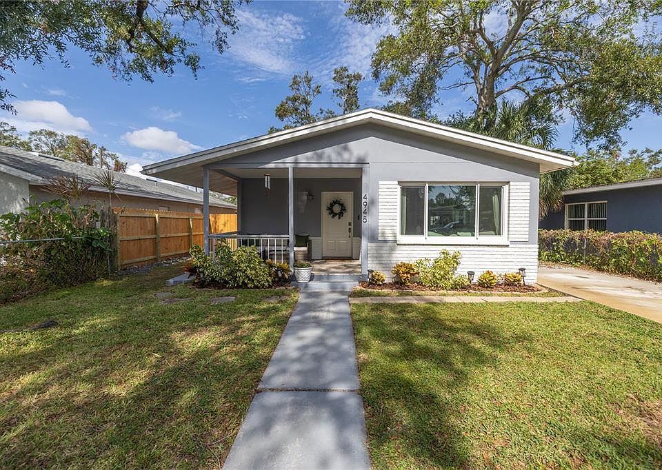 1st image of 4945 34TH AVENUE N