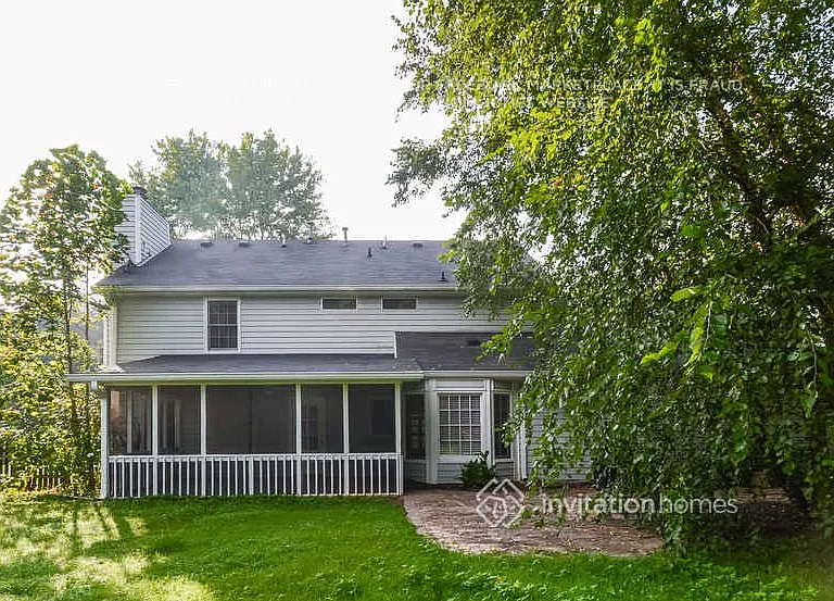 3761 Apple Way — Photo 16