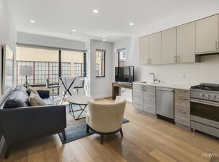 25 Grace St #301, San Francisco, CA 94103