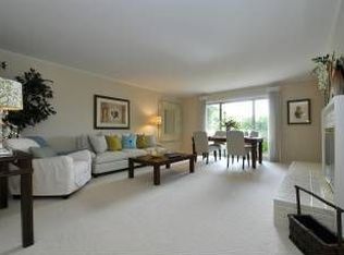 120 Lowell Ave, San Rafael, CA 94903