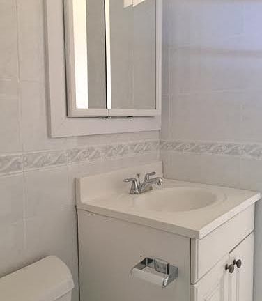 2nd image of 815 W 180th St APT 51