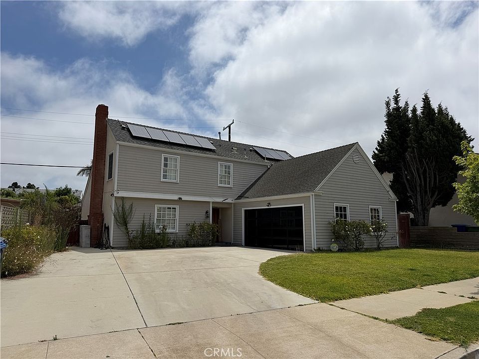 1st image of 26500 Senator Ave