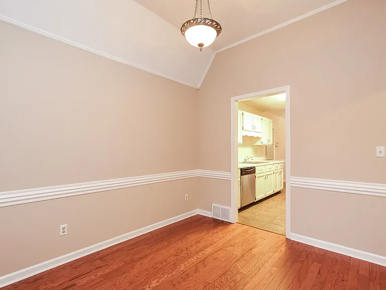 7576 Dexter Run Cir — Photo 5