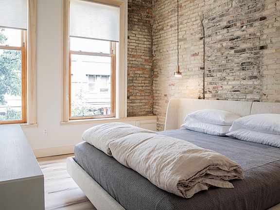 3rd image of 100 E Front St #205