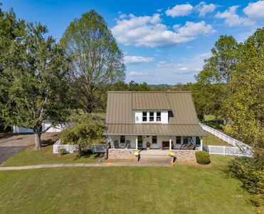 348 Kerr Rd, Bidwell, OH, 45614