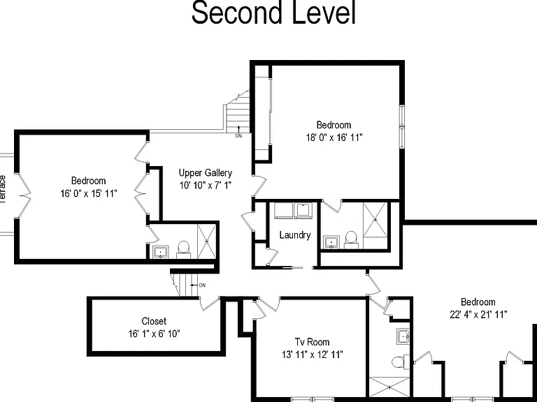 9 Blue Heron Way — Photo 33