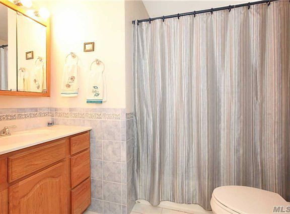 5th image of 19 Audrey Ln