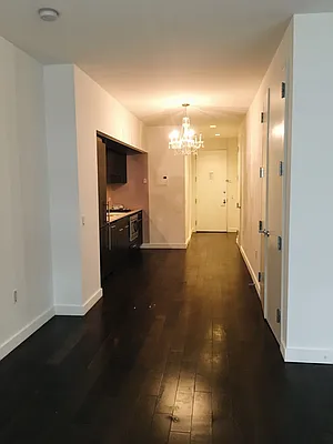 Rented by UDR | media 27