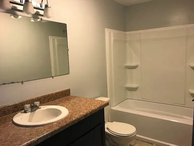 4330 Kirkman St #1 — Photo 6