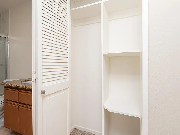 12611 Pacific Ave #1033 — Photo 8