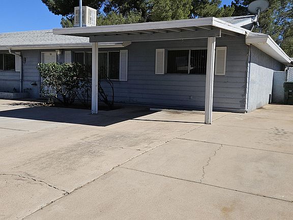 3rd image of 18 W KAYETAN Drive