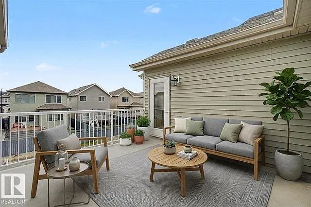 11929 35th Ave SW