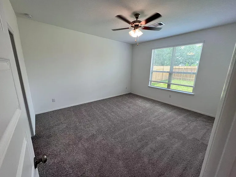 23111 True Fortune Dr — Photo 20
