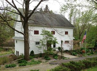 5167 Bellpoint Rd, Delaware, OH 43015