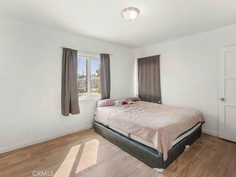 2486 Sepulveda Ave — Photo 9