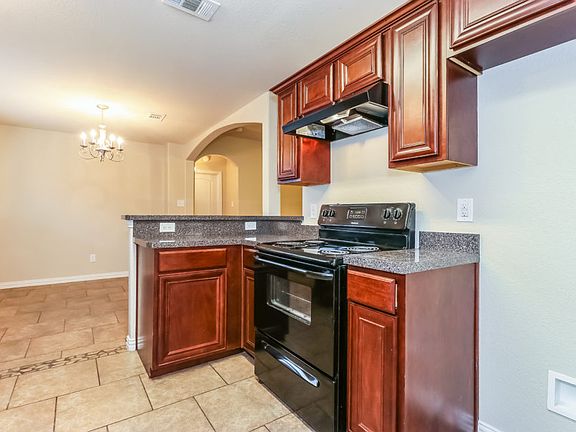 5th image of 8532 Cherry Bark Ln