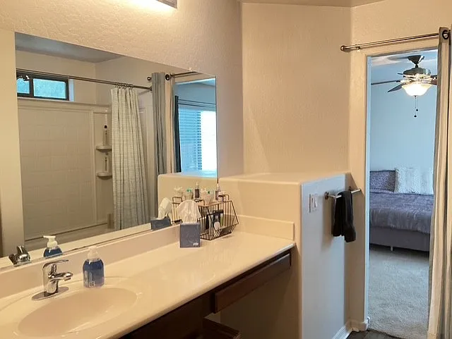 1893 E Diego Ct — Photo 19