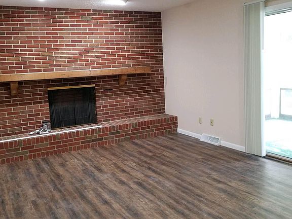 5th image of 1140 Langland Dr