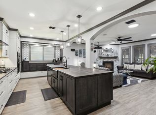 7164 Bramblebush Dr, Frisco, TX 75033