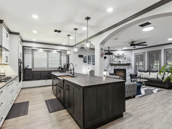 7164 Bramblebush Dr, Frisco, TX 75033