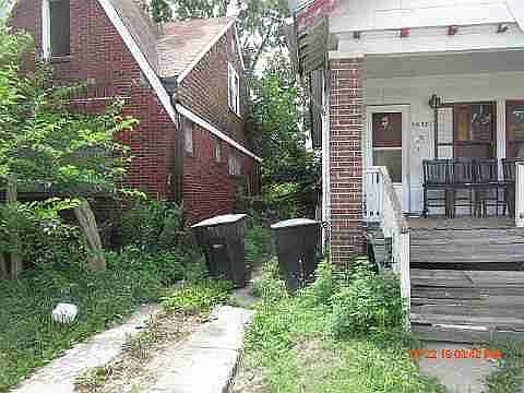 14373 Marlowe