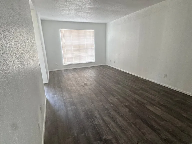 6200 W Tidwell Rd #1205 — Photo 5