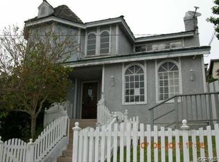 1933 Nelson Ave, Redondo Beach, CA 90278