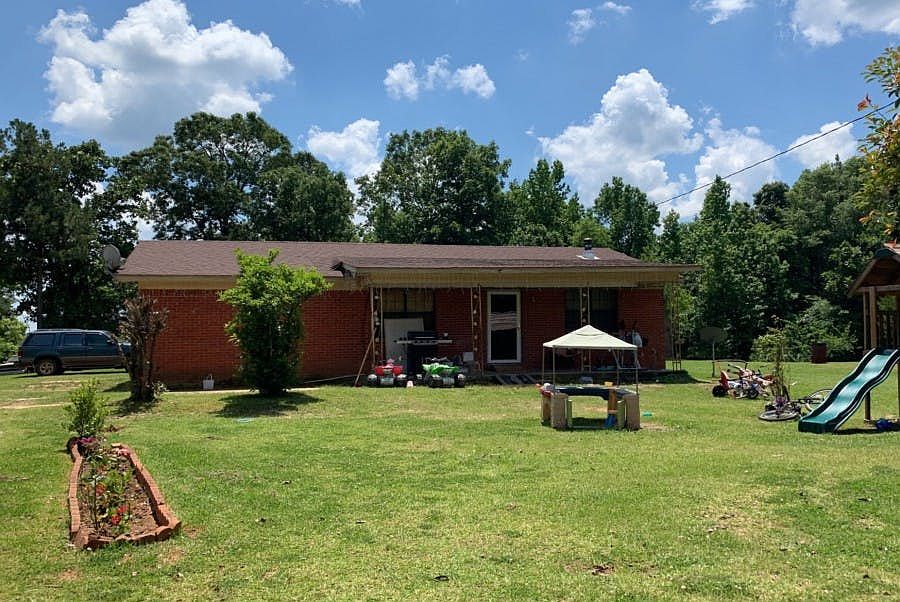 301 Sarah Stamper Rd, Decatur, MS 39327 Zillow