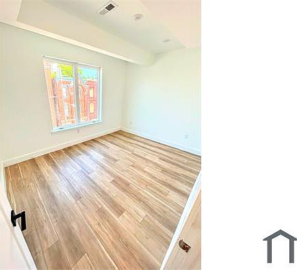 5th image of 621 Cecil B Moore Ave #2R