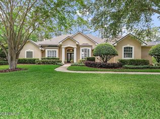 3213 Sequoyah Cir, Saint Johns, FL 32259