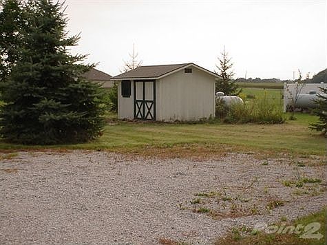 4210 LOCK RD AFTER MOWED PICS 009