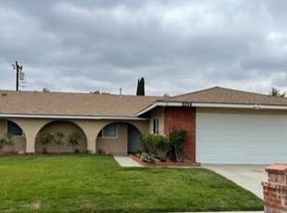 2225 Lindale Ave, Simi Valley, CA 93065