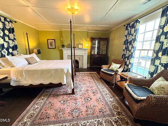 51st image of this home