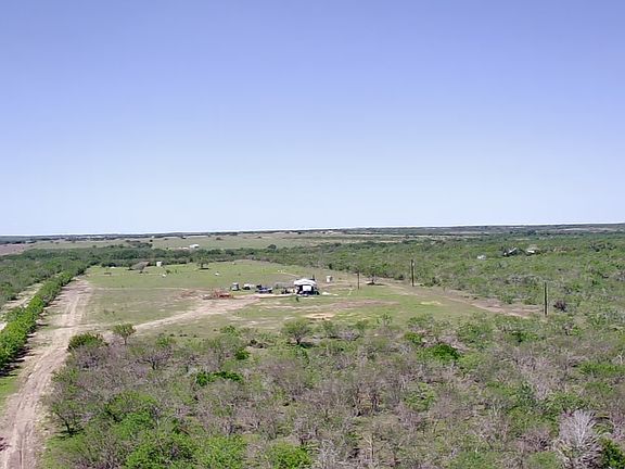 2nd image of 2103 COUNTY ROAD 138