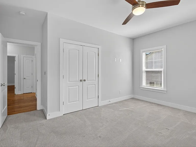 807 Cook Rd — Photo 36