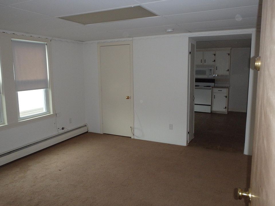 1st image of 12 Falmouth St APT 4