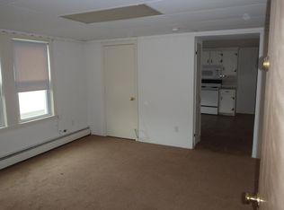 12 Falmouth St APT 4, Lawrence, MA 01843