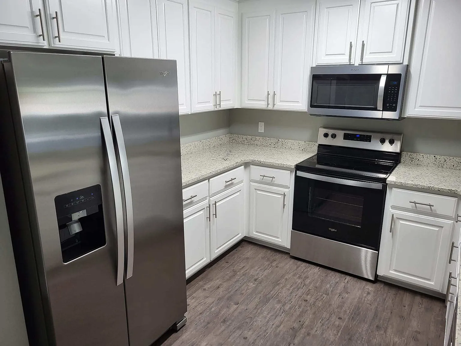1779 Jordon Avenue - 3 — Photo 2