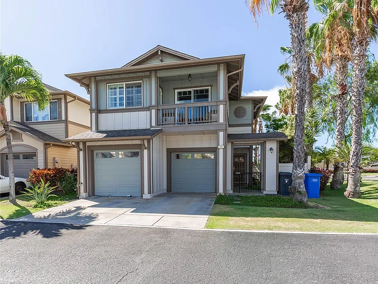 91-1200 Keaunui Dr #1 — Photo 1