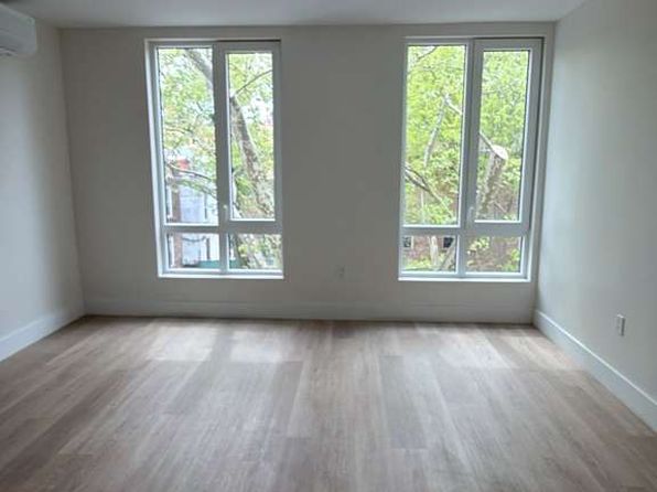 433 Beach Ave #4B