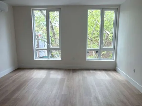 433 Beach Ave #4B, Bronx, NY 10473
