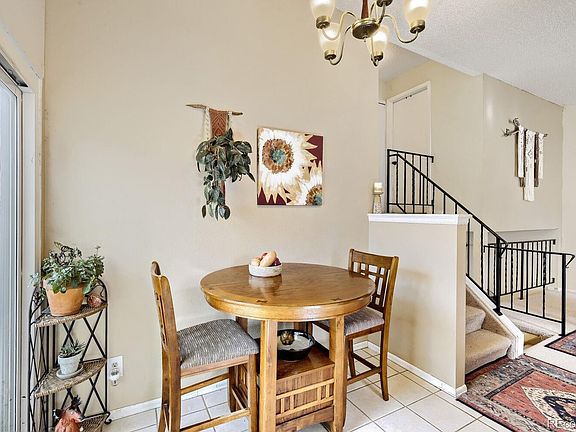 3rd image of 5110 Fennel Drive