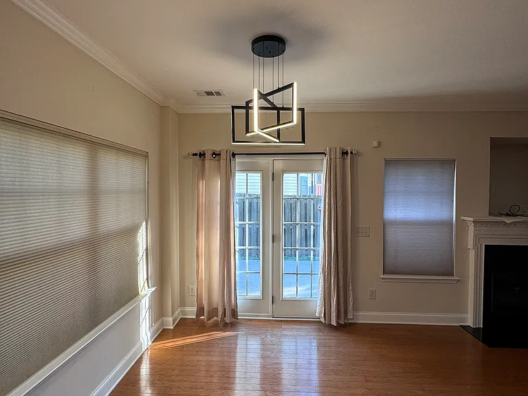 346 Stonecrest Way — Photo 5