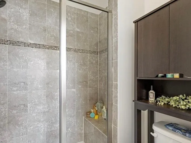 4564 Tinder Box Cir — Photo 17