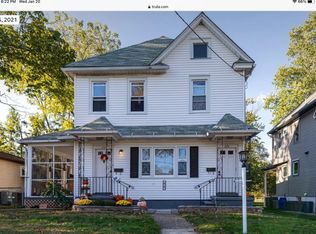 117B Reading Ave, Barrington, NJ 08007