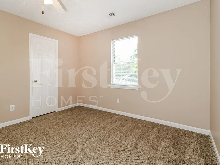 5027 Truman Mountain Rd — Photo 12