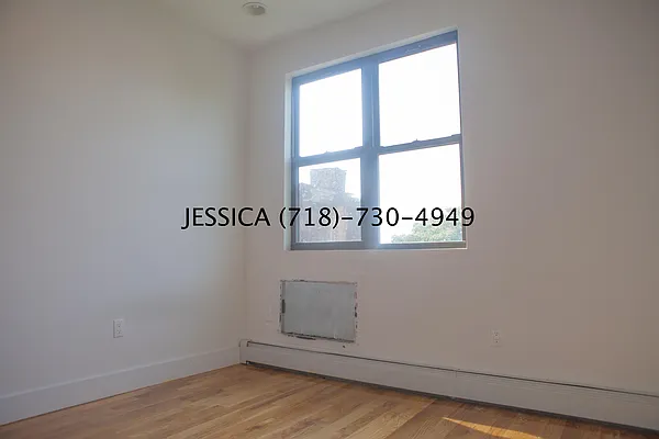 Rented by Sam Management Group, LLC | media 10